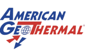 American GeoThermal