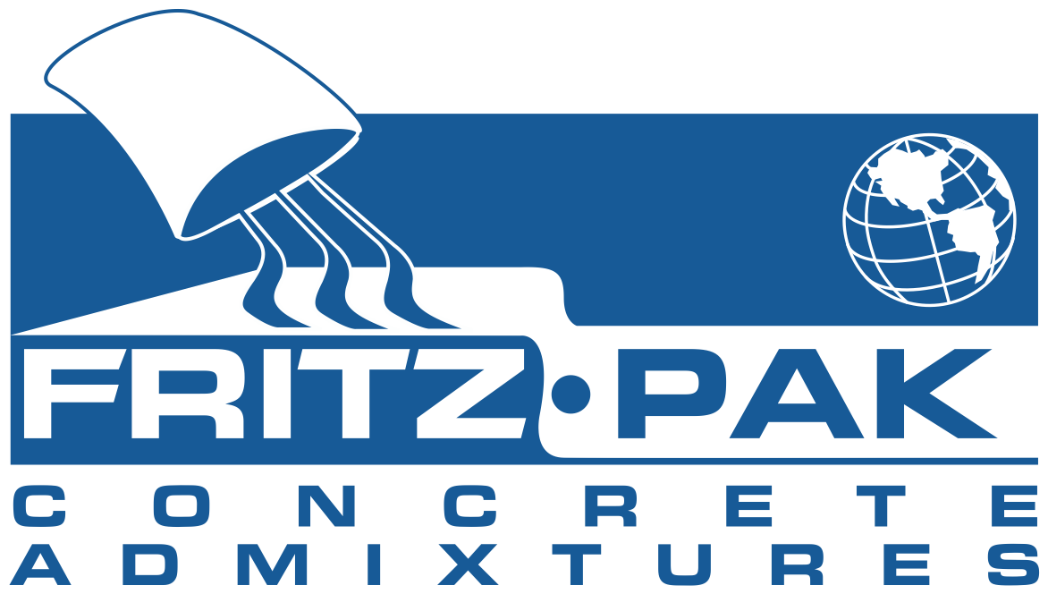 FritzPak