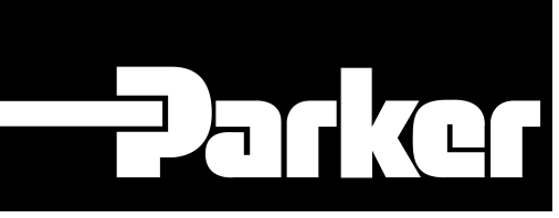 Parker Hydraulics