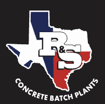R&S Industries