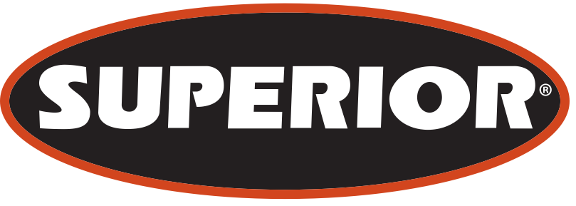 Superior Industries