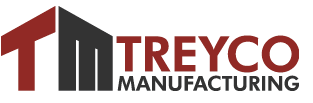 Treyco Manufacturing